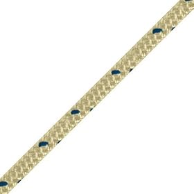 8mm BW II+ Static Rope by BlueWater Ropes by BlueWater Ropes