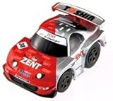 �`����Q �����A���d�グ�T�[�L�b�g�`����Q 08 ZENT�X�[�v��