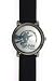 harry potter wicked watch