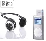 GMP ICOMBI BLUETOOTH STEREO ( ICOMBI 800 1.2 )