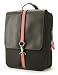 Mobile Edge Komen Paris Backpack Black MEBPWX