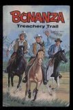 BONANZA: TREACHERY TRAIL