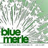 Live at Bull Moose Music, Scarborough, ME June 30, 2005