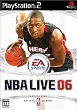 NBA LIVE 06