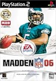 �}�b�f�� NFL 06