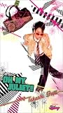 OH MY JULIET ! (初回限定盤DVD付)