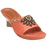 Clarks Artisan Womens Empress Wedge