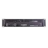 Crest Audio CPX 900 600 Watt Power Amplifier