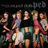 PCD by The Pussycat Dolls