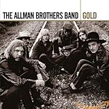 album art to Gold (disc 1)
