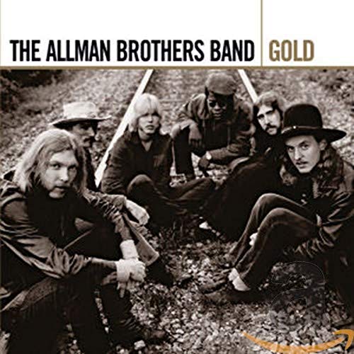 The Allman Brothers Band - Live - 2009-08-29 Mansfield, - Zortam Music