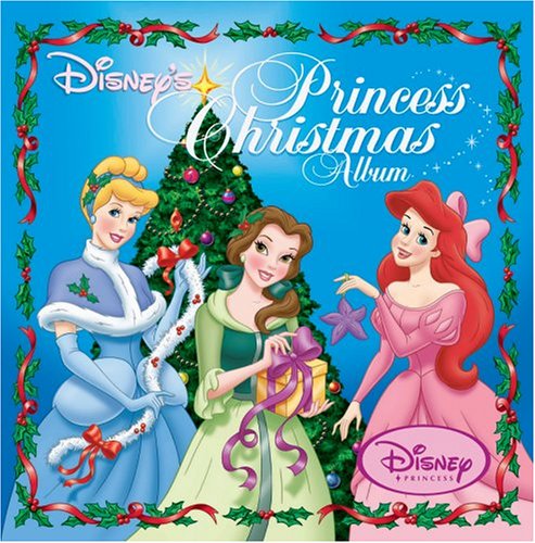 Disney - Disney Christmas - Zortam Music