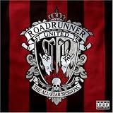 Roadrunner United - The All-Star Sessions (2005)
