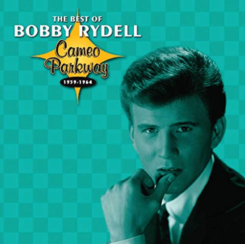 Bobby Rydell - I