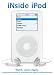 Inside Ipod