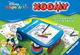 Disney Xoomy