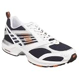 Reebok Mens Sport Runner Running Shoe