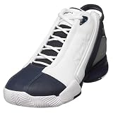 Reebok Mens ATR On Fire Basketball Shoe