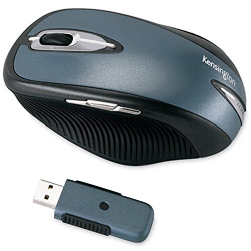 Projektoren: pilot mouse laser