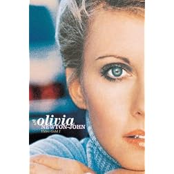 Olivia Newton-John: Video Gold I & II