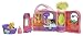 Littlest Pet Shop Get Better Center