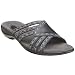 Clarks Begga BLUE 6 M Womens by Clarks