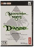 Neverwinter Nights: Diamond Compilation Pack