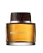 Kenneth Cole Signature After Shave Balm, 3.4 oz