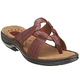 Clarks Artisan Womens Raton Thong
