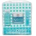 H2O Plus Face Oasis® Time-Released Hydration System