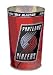 Portland Trail Blazers 15" Waste Basket