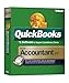 QuickBooks Premier Accountant 2006