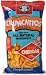 Crunchitos, Extra Cheddar, Part Organic, 6 oz.