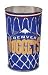 Denver Nuggets 15" Waste Basket