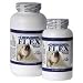 Chondro-Flex Joint Chews by Vitality Systems (180-count bottle - liver chewable tablets)