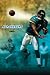 Byron Leftwich Jacksonville Jaguars Poster 3788