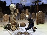 Neverwinter Nights: Kingmaker Expansion Pack