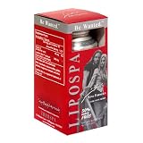 TRIMSPA LipoSpa, 90 Capsules