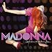 - Don't Cry For Me Argentina (Album Version)
