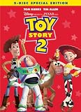 Toy Story 2