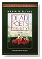 dead poets society (speci