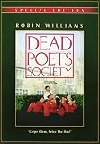 Dead Poets Society (Special Edition)