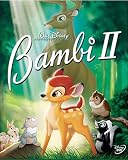 Bambi 2