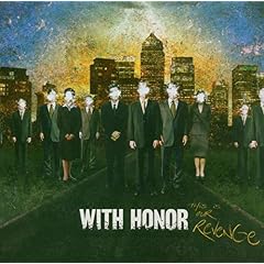 With Honor