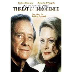 Threat of Innocence