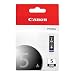 Vente de Livres.com : Canon PGI-5BK - Cartouche d'encre - Noir pigmenté
