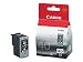 Vente de Livres.com : Canon PG-40 - Cartouche d'encre - Noir