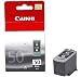 Vente de Livres.com : Canon PG-50 - Cartouche d'encre - Noir