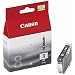 Vente de Livres.com : Canon CLI-8Bk - Cartouche d'encre - Noir