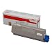 Vente de Livres.com : Canon CLI-8C - Cartouche d'encre - Cyan